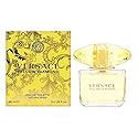 Yellow Diamond by Versace for Women 3.0 oz Eau de Toilette Spray Beauty & Personal Care Versace