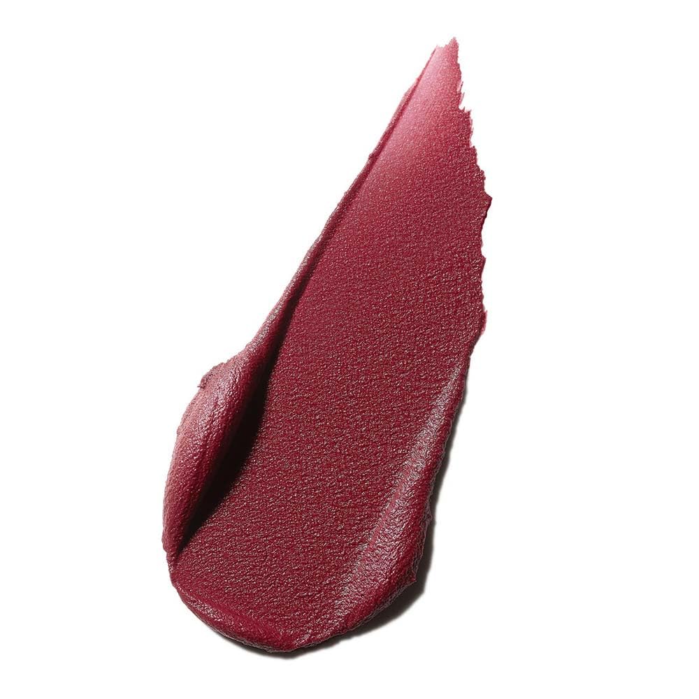 MAC Limited Edition Bubbles & Bows Collection Powder Kiss Liquid Lipcolour - Cheers Dears (Red Wine) - 0.17 fl oz / 5 mL Beauty & Personal Care MAC