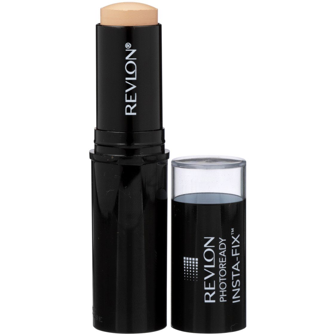Revlon PhotoReady Insta-Fix Makeup, Shell Beauty & Personal Care REVLON
