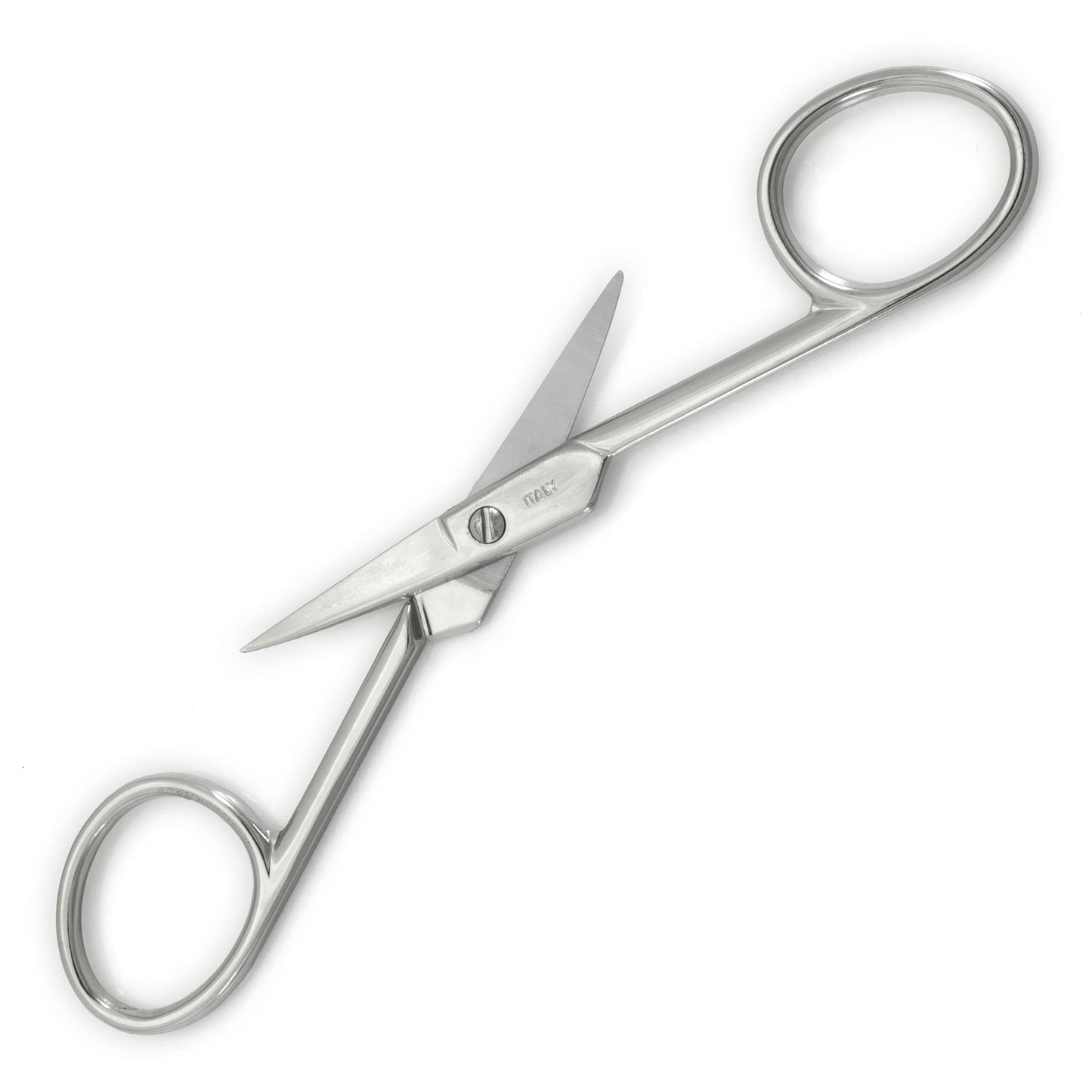 REFINE - Italy - Premium Nail Scissors Beauty & Personal Care Refine