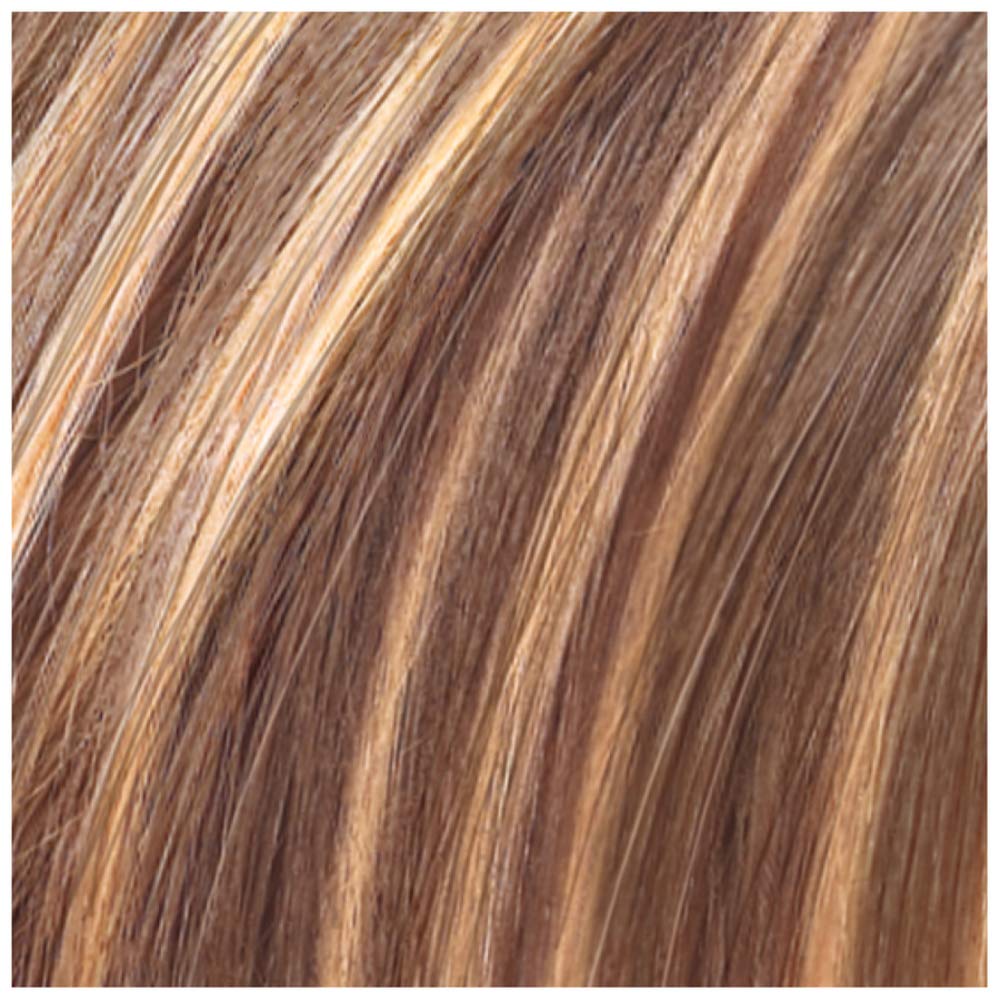 L’Oreal Paris Le Petite Frost Pull-Through Cap Highlights For Short Hair, H55 Creme Caramel Beauty & Personal Care L'Oreal Paris
