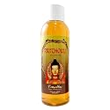 Patchouli Splash Cologne (33 Fl. Oz.) Beauty & Personal Care Crusellas