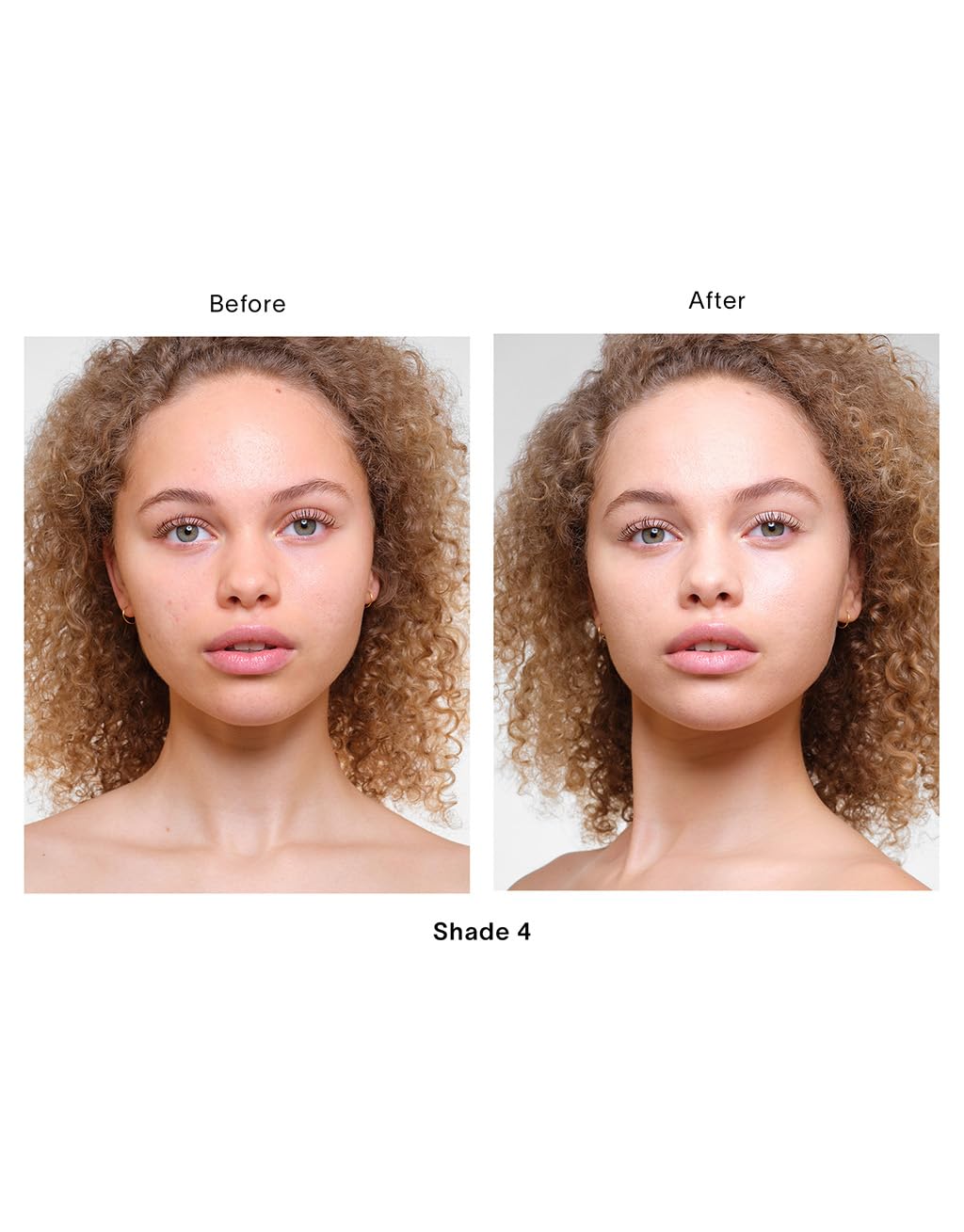 Hourglass Veil Hydrating Skin Tint, Dewy Tinted Moisturizer, Makeup and Skincare Benefits, Lightweight, Buildable Coverage, Vegan, Cruelty-Free Beauty & Personal Care HOURGLASS