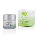 Doctor D. Schwab Cell Renewal Day Cream - 1.65 fl oz (49 ml) - Age-Defying Moisturizer with Grape Stem Cell Extract, Peptides & Ceramides Beauty & Personal Care Doctor D. Schwab