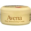 Avena Daily Moisturizing Hand & Body Cream 6.8 oz (Pack of 10) Beauty & Personal Care Avena