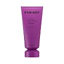 Eva NYC Smoothing Anti-Frizz Hair Cream - Leave-In Treatment for Frizz Control - Smooths for Manageable Satiny Soft Hair - Restore Moisture with Poppy Beauty & Personal Care EVA·NYC