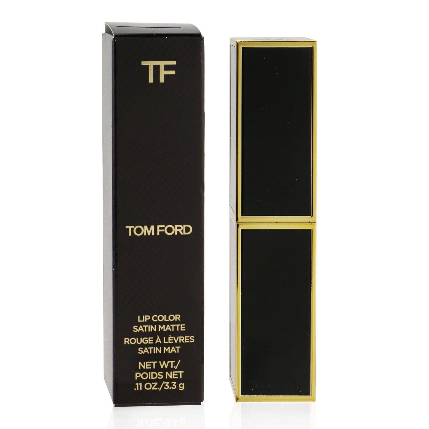Tom Ford Lip Color Satin Matte 30 Narcissique Beauty & Personal Care Tom Ford