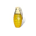 SUCHEL FOREVER BOOM! #119 Un Toque Eau de Parfum for Men Beauty & Personal Care SUCHEL FOREVER