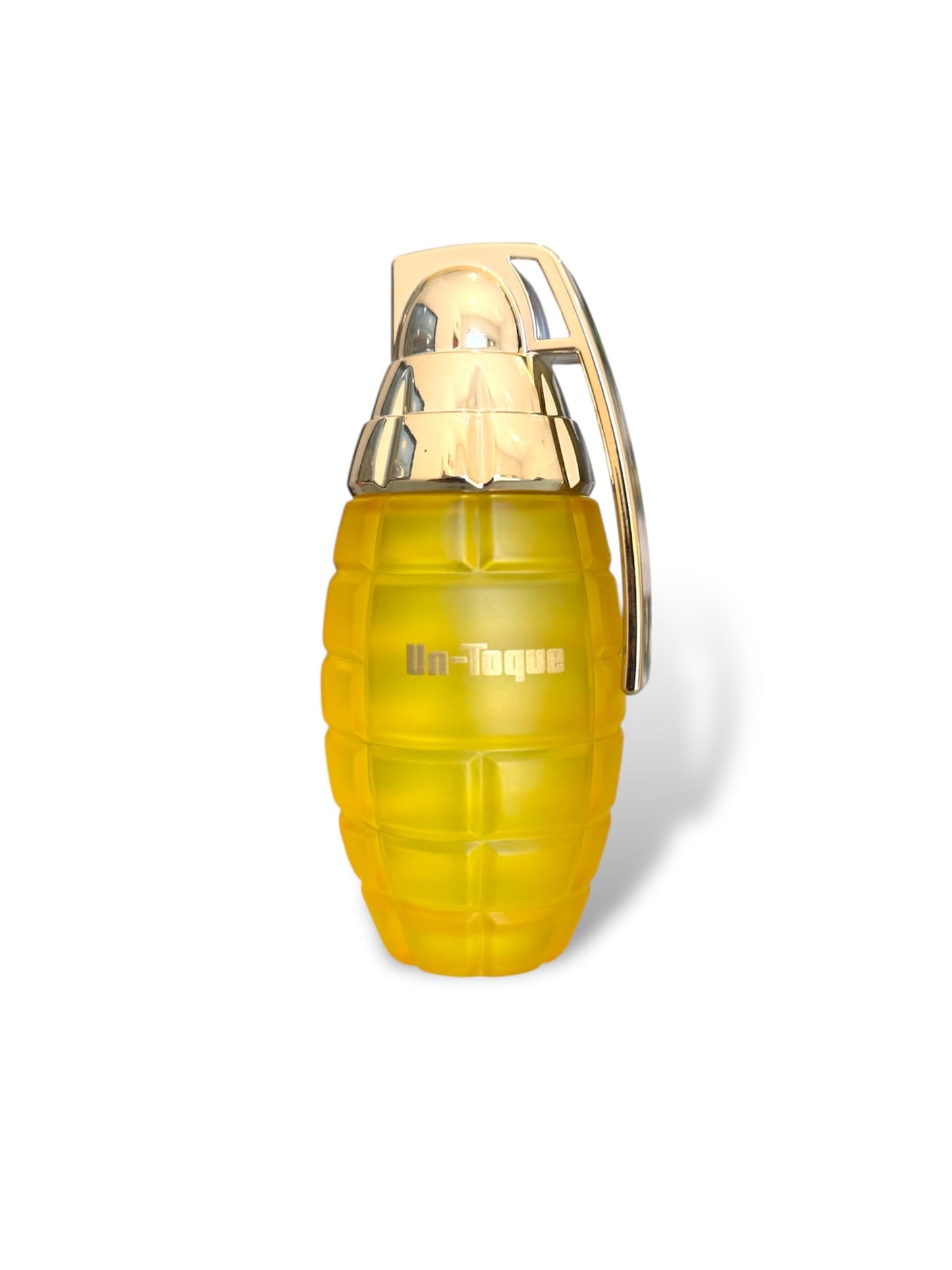 SUCHEL FOREVER BOOM! #119 Un Toque Eau de Parfum for Men Beauty & Personal Care SUCHEL FOREVER
