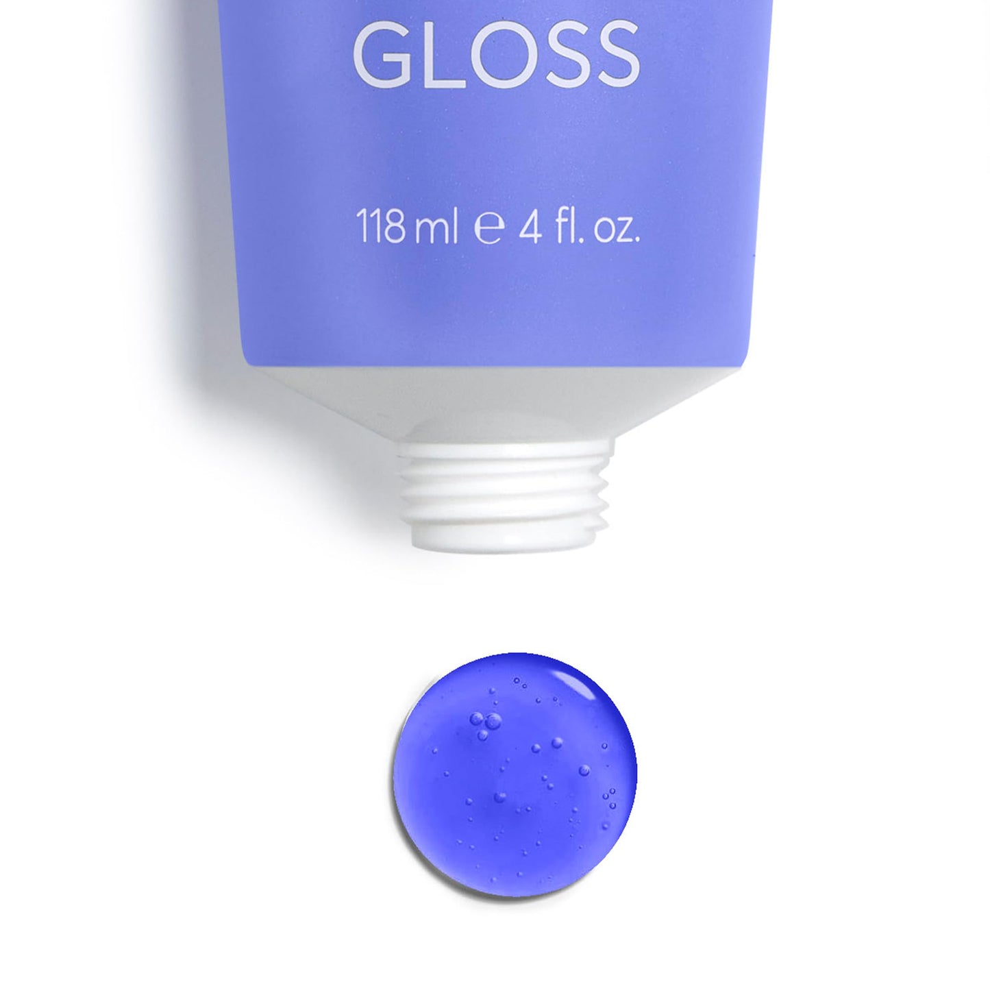 Madison Reed Color Reviving Gloss - Crema Blonde | Semi-Permanent Toning Gloss for Blonde & Gray Hair, Neutralizes Brassiness & Yellow Tones, Boosts Beauty & Personal Care Madison Reed