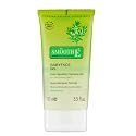 SMOOTH E BABYFACE GEL 5.5 Fl Oz Beauty & Personal Care Smooth E