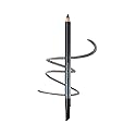 Estée Lauder Double Wear Long-Lasting 24H Waterproof Gel Eyeliner Pencil, 04 Night Diamond Beauty & Personal Care Estée Lauder