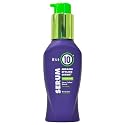 It's A 10 Miracle Styling Serum 3 Oz Beauty & Personal Care It's a 10 Haircare