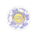 Greenwich Bay Trading Company Botanical Collection: Lavender Chamomile (Body Butter) Beauty & Personal Care Pousutong