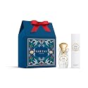 Annick Goutal Petite Cherie Gift Set for Women - Includes Cherie Perfume EDP Spray 1 oz & Hand Balm 1.3 oz - Luxurious Fragrance Perfect for Gifting Beauty & Personal Care Annick Goutal