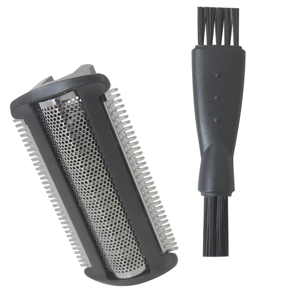 Replacement Bodygroom Trimmer Head for Norelco BG2028, BG2038, BG2034 Beauty and Personal Care USonline911