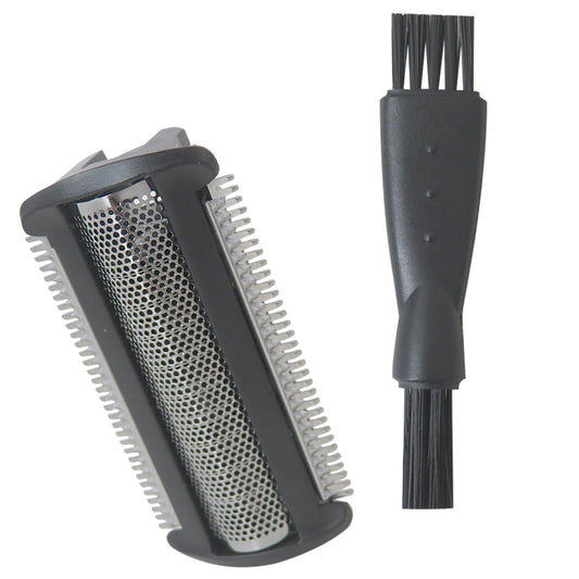 Replacement Bodygroom Trimmer Head for Norelco BG2028, BG2038, BG2034 Beauty and Personal Care USonline911