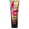 Hempz Dark DHA Bronzer, Hypoallergenic, 9 Ounce Beauty & Personal Care Hempz