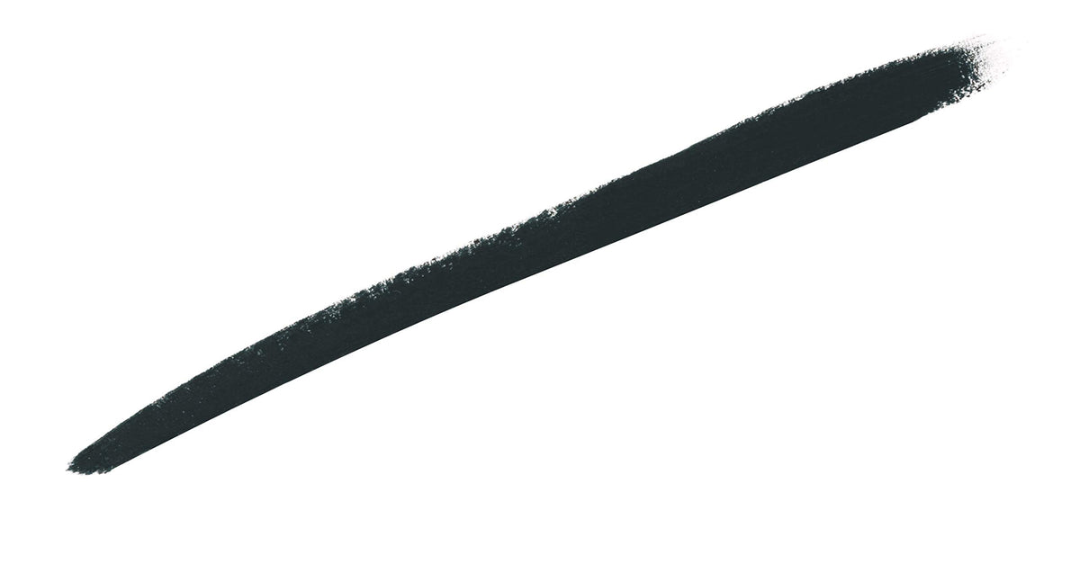 jane iredale Mystikol Powdered Eyeliner, Smoky Quartz