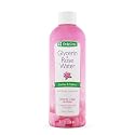 De La Cruz Rose Water and Glycerin for Face - Rosewater Facial Toner and Moisturizer for Skin and Hair 8 fl oz. (236 mL) - 1 Bottle Beauty & Personal Care De La Cruz