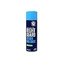 Right Guard Antiperspirant Spray, Sport Fresh 6 oz (Pack Of 12) Beauty & Personal Care Right Guard