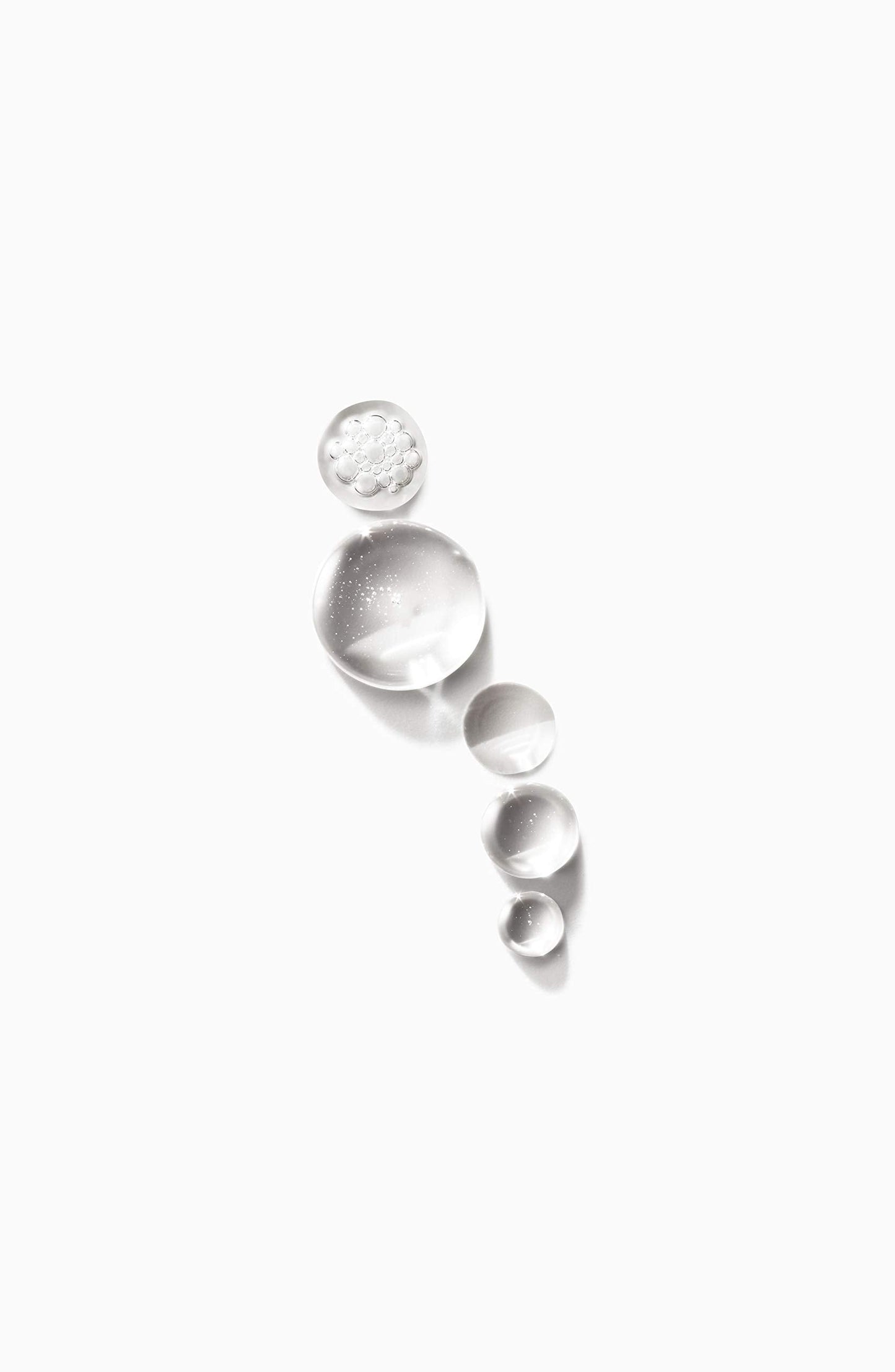 Clé de Peau Beauté, Radiant Multi-Repair Oil, 2.5 fl oz Beauty & Personal Care Clé de Peau Beauté