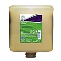 Solopol Classic Hand Cleaner, 2-Liter Bottle, Box of 2 - SOL2LT-2PK Beauty & Personal Care Debus Inc