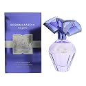 BCBGMAXAZRIA - Bon Genre Eau de Parfum Perfume Fragrance for Women - 3.4oz/100ml Beauty & Personal Care BCBGMAXAZRIA