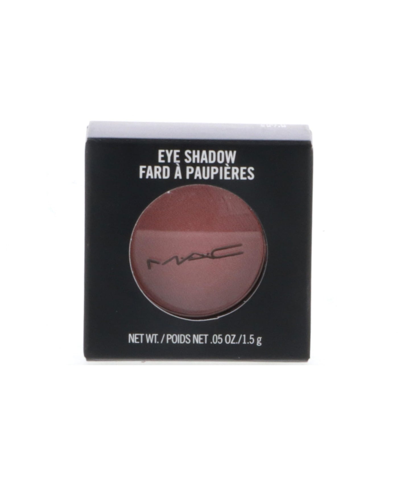 MAC Small Eye Shadow - Girlie - 1.5g/0.05oz Beauty & Personal Care MAC
