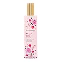Bodycology Sweet Love Fragrance Mist, 8 Ounce Beauty & Personal Care Bodycology