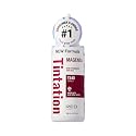 Red by Kiss Tintation Semi-Permanent Hair Color, Aloe Vera Water Based, Argan Oil, Olive Oil, Collagen & Keratin, Long-Lasting Color Dye (Magenta, 5 Beauty & Personal Care Red By Kiss