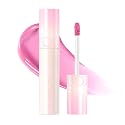rom&nd Juicy Lasting Tint 0.2 fl oz Lip Tint (32 BARE BERRY SMOOTHIE), 1 Pack Beauty & Personal Care rom&nd