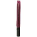 Youngblood Mighty Shiny Gels, Exposed, 7 Gram Beauty & Personal Care Youngblood