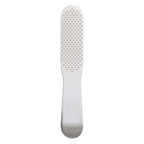 Diamancel Luxury Diamond Foot Buffer - Coarse Grit - For Large Calluses & Rough Skin - #20 (no handle) Beauty & Personal Care Diamancel