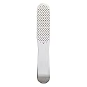 Diamancel Luxury Diamond Foot Buffer - Coarse Grit - For Large Calluses & Rough Skin - #20 (no handle) Beauty & Personal Care Diamancel