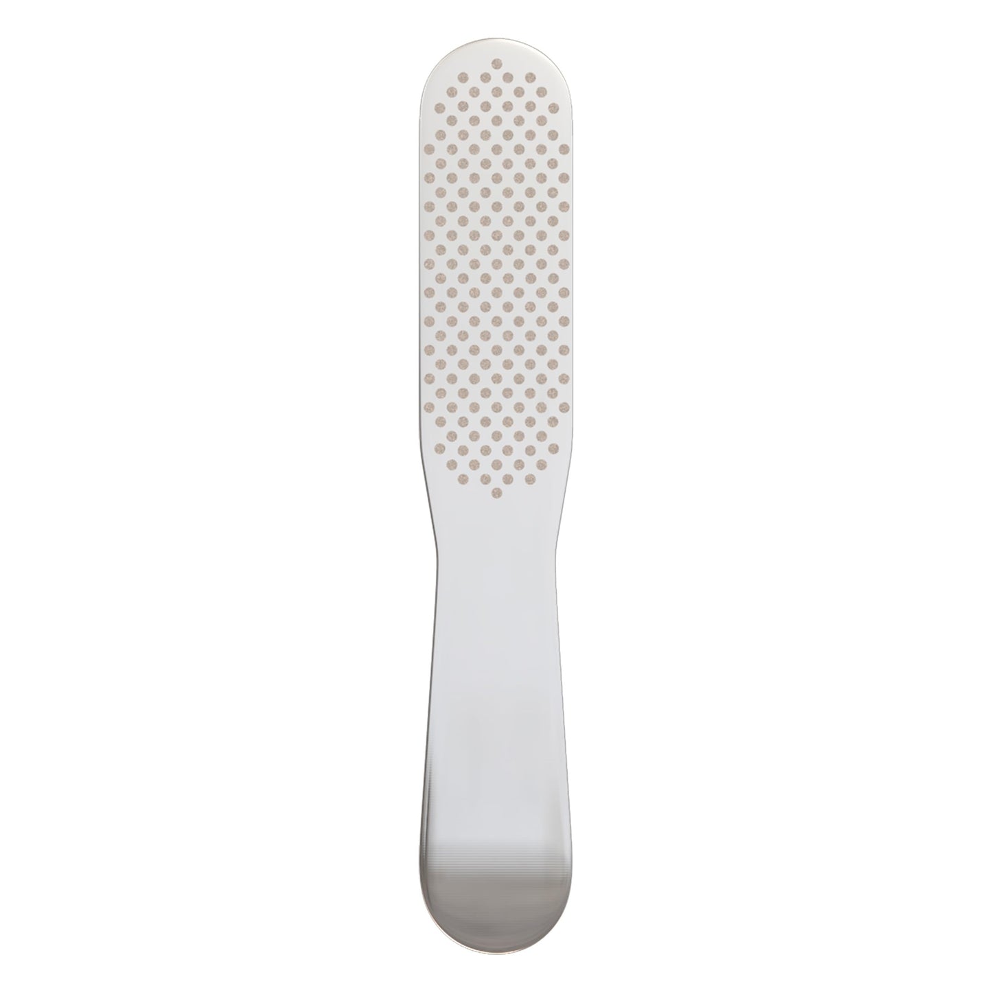 Diamancel Luxury Diamond Foot Buffer - Coarse Grit - For Large Calluses & Rough Skin - #20 (no handle) Beauty & Personal Care Diamancel