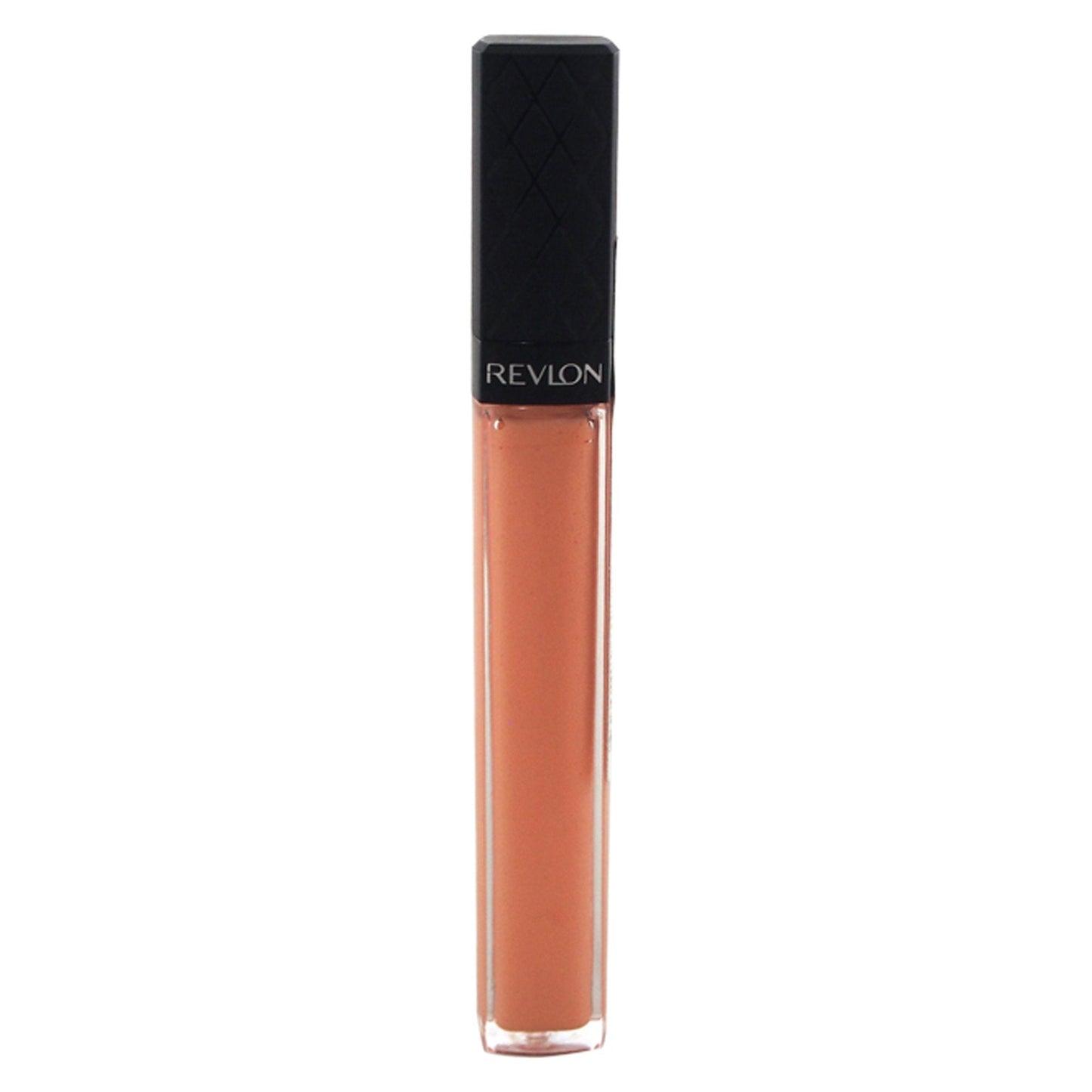 Revlon Color Burst Lipgloss, Bellini, 0.2 Fluid Ounce Beauty & Personal Care REVLON