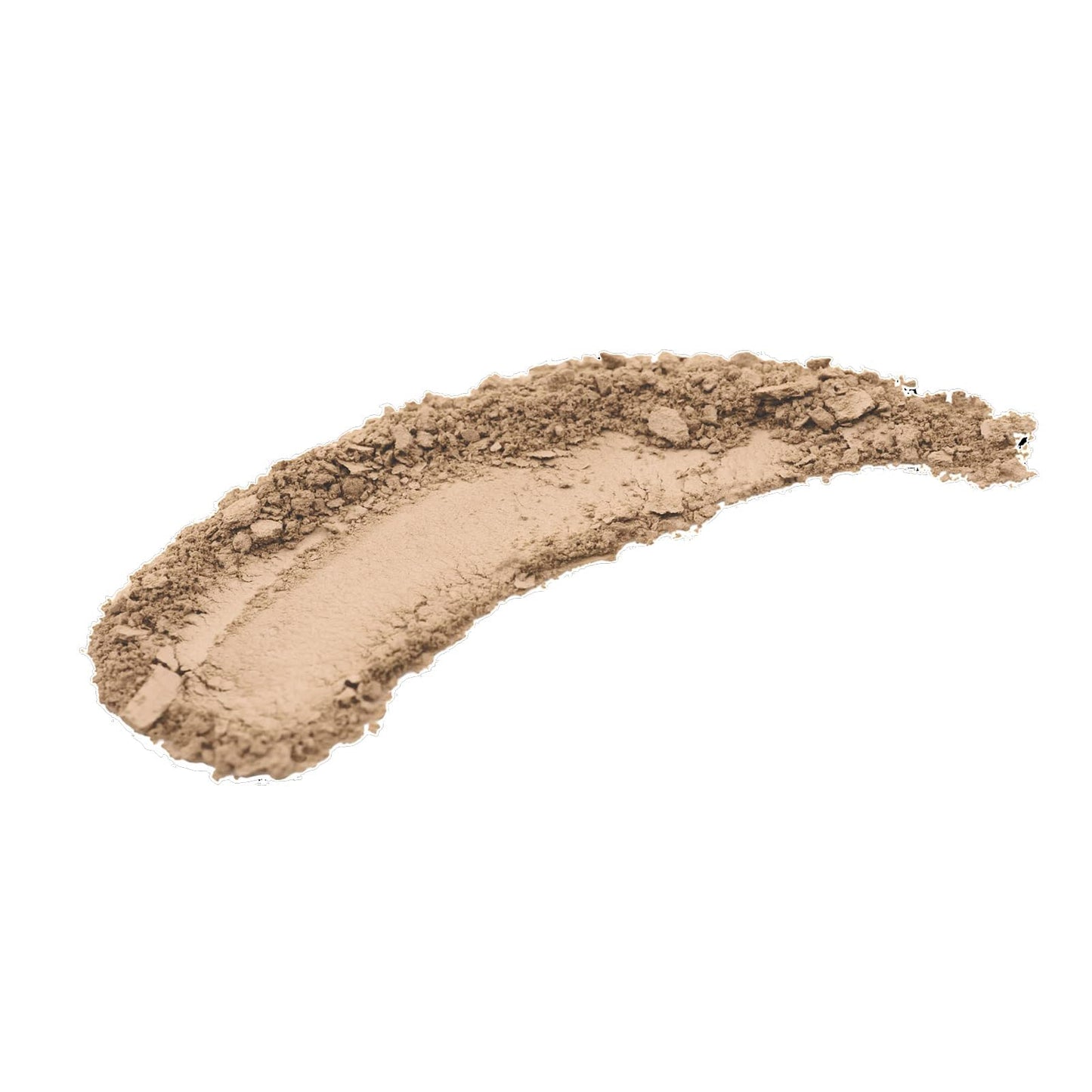 Neutrogena Mineral Sheers Powder Foundation, Natural Ivory 20, 0.34 Ounce Beauty & Personal Care Neutrogena