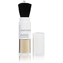 Jonathan Product Root Touch-Up-Blonde Beauty & Personal Care Jonathan Product