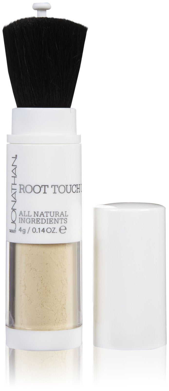 Jonathan Product Root Touch-Up-Blonde Beauty & Personal Care Jonathan Product