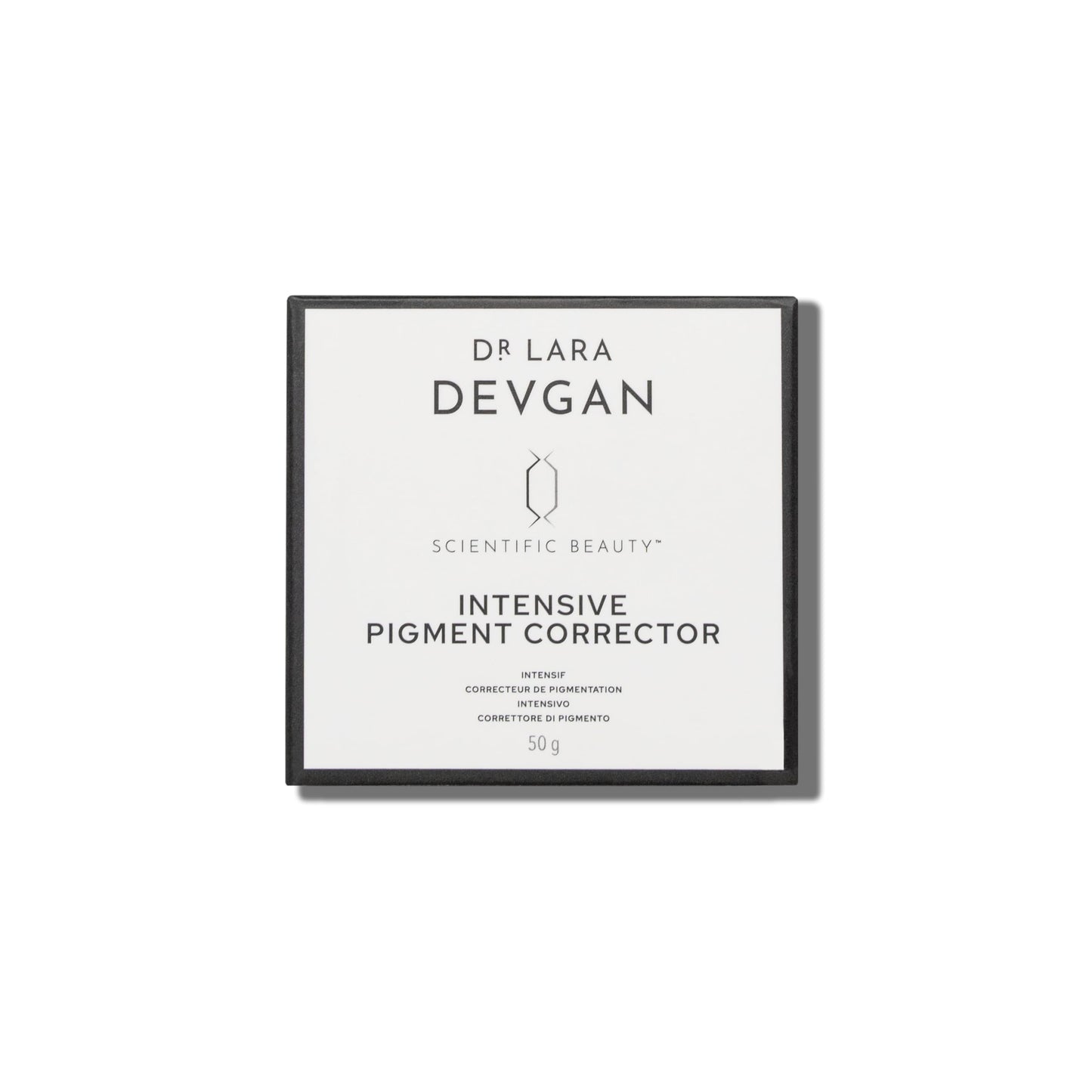 Intensive Pigment Corrector Beauty & Personal Care Dr. Lara Devgan