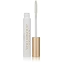 L'Oréal Paris Voluminous Primer Mascara, Primer, 0.24 fl. oz. Beauty & Personal Care L'Oreal Paris