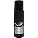 Tigi Session Series Finishing Spray for Unisex, 2.5 Ounce Beauty & Personal Care TIGI