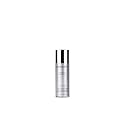 Herbologia Tighten Anti-Aging Serum for Sensitive Skin (30ml) - Tightens, Lifts, Face and Around Eye Area, Reduces Wrinkles, Smooths and Evens Out Beauty & Personal Care Herbologia