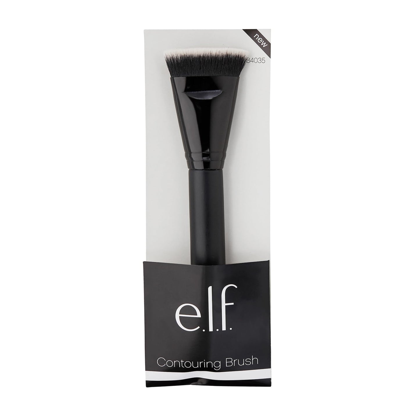 e.l.f. Contouring Brush (Pack of 36) Beauty & Personal Care e.l.f.