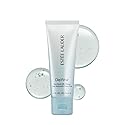 Estée Lauder DayWear Glow Boost Jelly Cleanser | Pore Minimizing Gel Face Wash with Algae Extract, Cucumber, Caffeine, 1.7 Fl Oz Beauty & Personal Care Estée Lauder