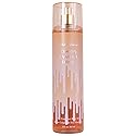 English Laundry Cocoa Vanilla Drop Body Spray, 8 fl. oz. Beauty & Personal Care English Laundry