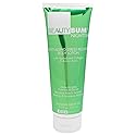 BeautyFit BeautyBum Nighttime Anti-Aging Stress Release Body Lotion - Helps Muscle Recovery - Moisturizes, Smoothes Skin - Tranquil Green Tea - 8 oz Beauty & Personal Care BeautyFit