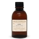 C.O. Bigelow Iconic Collection Amber Body Wash, Scented Shower Gel with Coconut Oil and Aloe Vera, 10.5 fl oz Beauty & Personal Care C. O. Bigelow