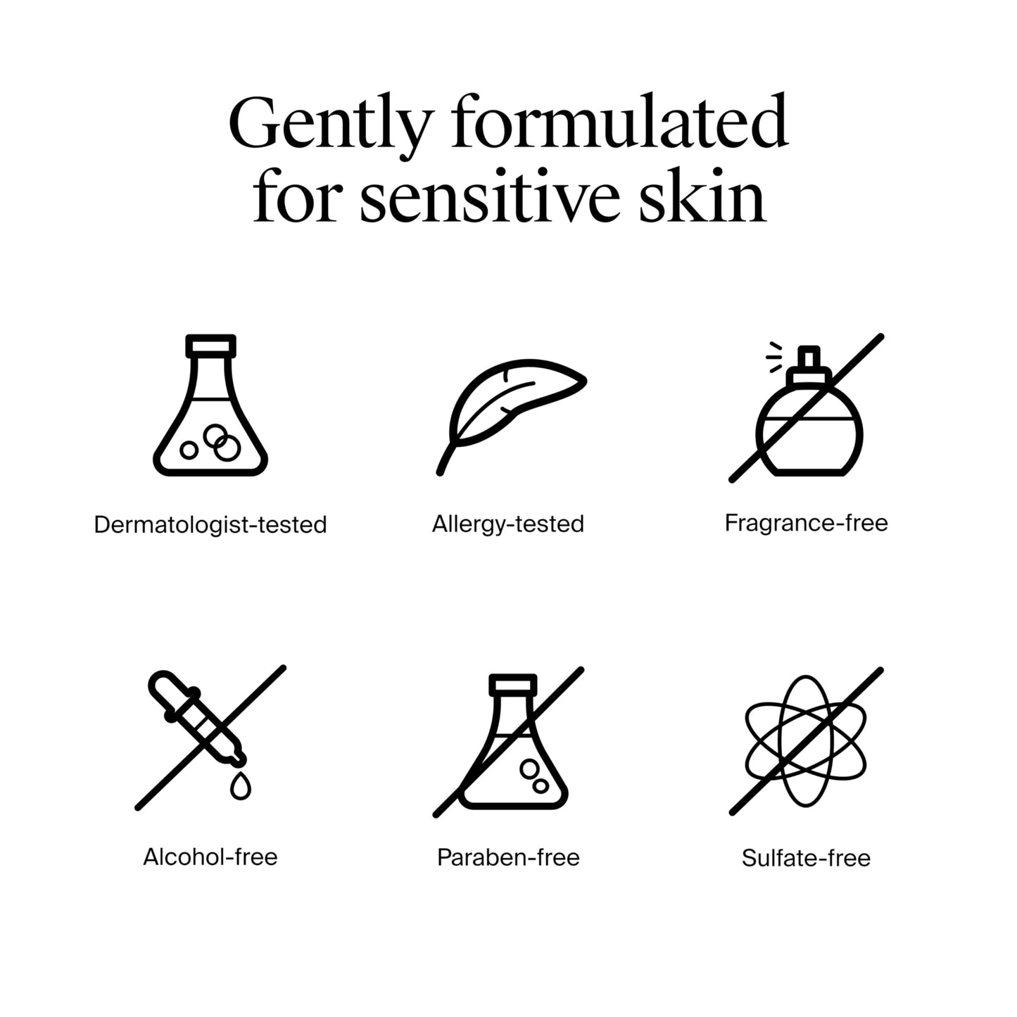 Neutrogena Make-Up Remover Towelettes Fragrance Free 25 Count Twin Pack (6 Pack) Beauty & Personal Care Neutrogena